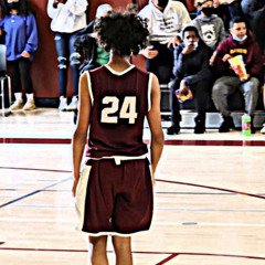 zay_hoops_alot