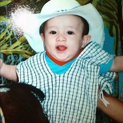 YunRo