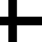 Teutonic order