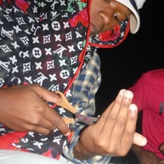 PJ Mars 🤾‍♂️💊