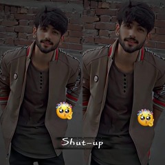 Farooq Ashfaq