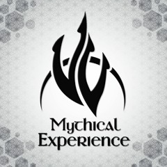 Mythical Experience Records