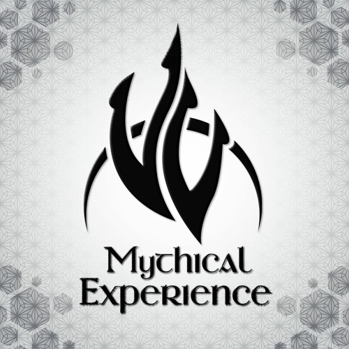 Mythical Experience Records’s avatar
