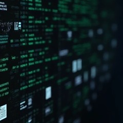 •TYREiT•RIGHT•