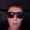 wiktor22
