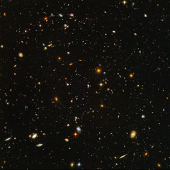 slaveofgod