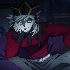 _KiR_