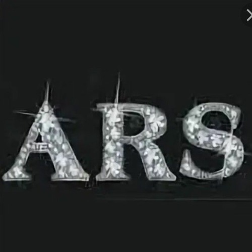 ARS’s avatar