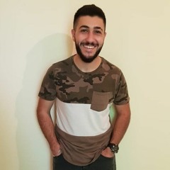 Daniel Daou