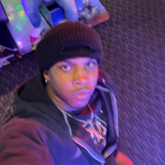XM McCOY