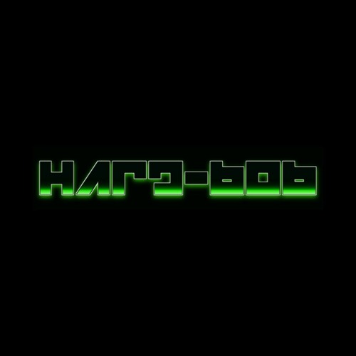 HardBob’s avatar