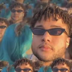 Kev