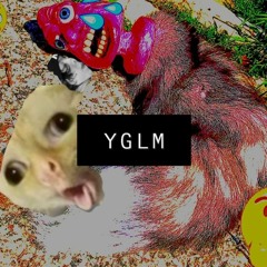 YG//LM International