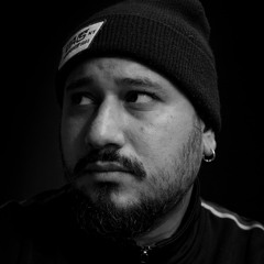 MARK DE ROSA - SYSTEM RESPONSE(ORIGINAL MIX)