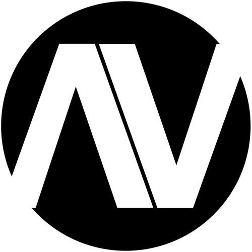 Aphex Music’s avatar