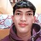 Beong Ong