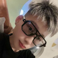 Lê Minh Quang