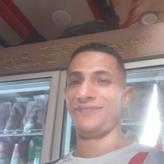 محمدالجزار