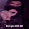 bitchez_luvzaza