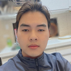 Minh Nhựt