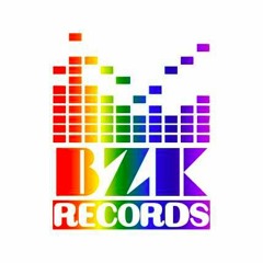 bzkrecords