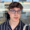 Eliott