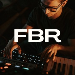 FBR