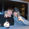 gio_churchi 01