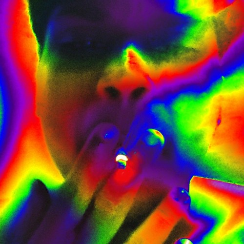 Stream acid kid 🕉️🔱👽🌈 | Listen to Listen to Nadhiye Nadhiye by ...