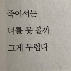 Love_youSolyoon