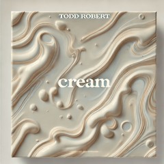 Todd Robert
