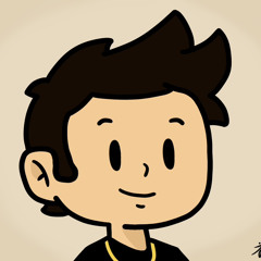 ItsaMeJayj