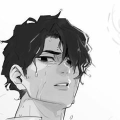 Стример Андрей