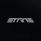 STRAB