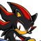 shadow the hedgehog