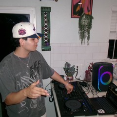 Teeno