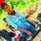 Janith Sisitha
