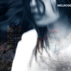 melrose