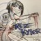 Roz Kyler