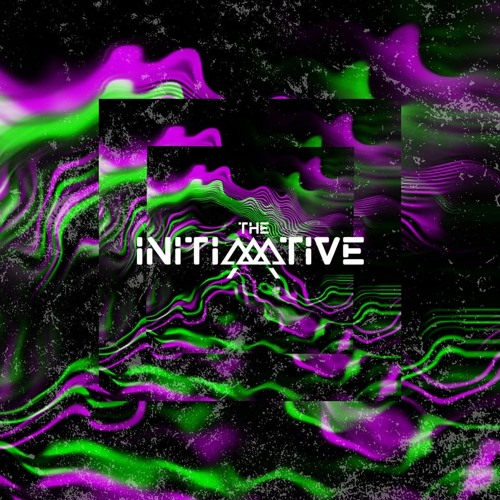 The Initiative’s avatar