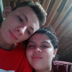 Jonathan Rodriguez