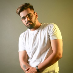 Dj Lalit