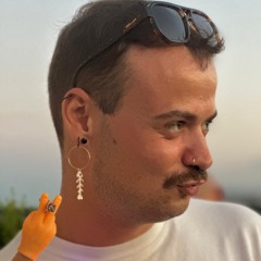 TECHNOTÖRTCHEN