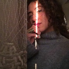 dalia tarek 10