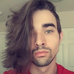 Emerson Thorn