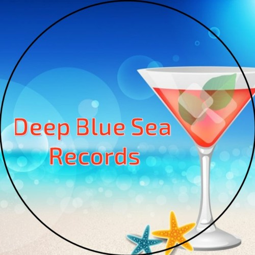 DEEP BLUE SEA RECORDS’s avatar