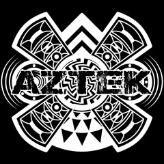 AZTEK SOUND SYSTEM