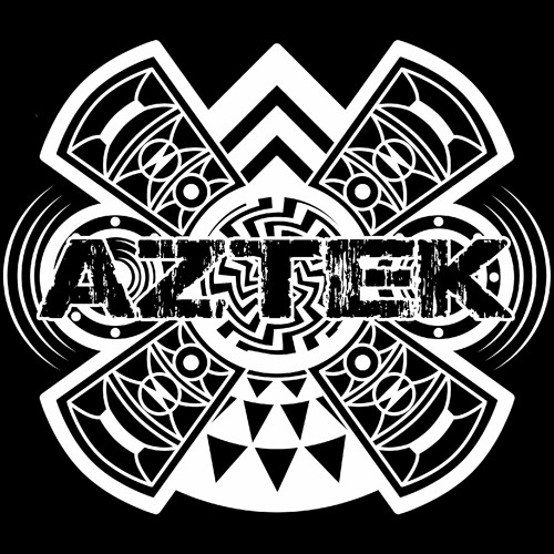 AZTEK SOUND SYSTEM’s avatar