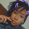 Kisha Moore