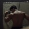 Vinicius Alves